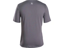 Bontrager Evoke Mountain Tech Tee -Bike Gear World bontrager evoke mountain tech tee 347990 11