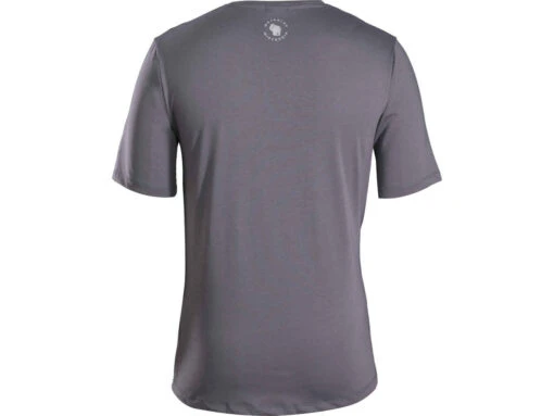 Bontrager Evoke Mountain Tech Tee -Bike Gear World bontrager evoke mountain tech tee 347990 11