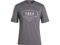Bontrager Evoke Mountain Tech Tee -Bike Gear World bontrager evoke mountain tech tee 347990 12