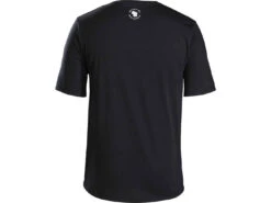 Bontrager Evoke Mountain Tech Tee -Bike Gear World bontrager evoke mountain tech tee 347990 13