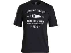 Bontrager Evoke Mountain Tech Tee -Bike Gear World bontrager evoke mountain tech tee 347990 14
