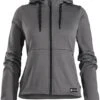 Bontrager Evoke Women's Mountain Bike Hoodie -Bike Gear World bontrager evoke womens mountain bike hoodie 266933 1 11 1