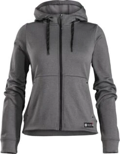 Bontrager Evoke Women's Mountain Bike Hoodie