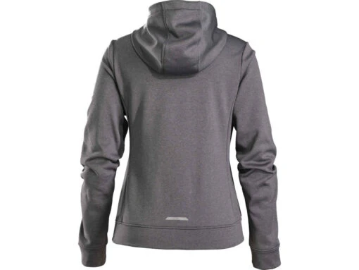 Bontrager Evoke Women's Mountain Bike Hoodie -Bike Gear World bontrager evoke womens mountain bike hoodie 346191 1