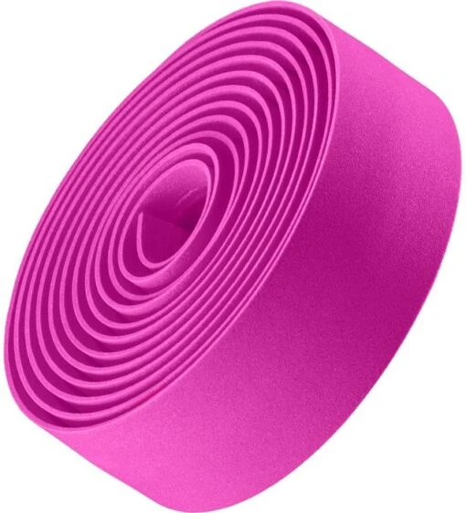 Bontrager Gel Cork Handlebar Tape -Bike Gear World bontrager gel cork handlebar tape 253114 1 11 1