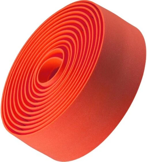 Bontrager Gel Cork Handlebar Tape -Bike Gear World bontrager gel cork handlebar tape 253114 1 110 10