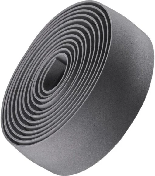Bontrager Gel Cork Handlebar Tape -Bike Gear World bontrager gel cork handlebar tape 253114 1 111 11