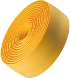 Bontrager Gel Cork Handlebar Tape -Bike Gear World bontrager gel cork handlebar tape 253114 1 112 12