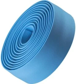 Bontrager Gel Cork Handlebar Tape -Bike Gear World bontrager gel cork handlebar tape 253114 1 113 13