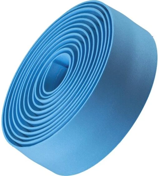 Bontrager Gel Cork Handlebar Tape -Bike Gear World bontrager gel cork handlebar tape 253114 1 113 13