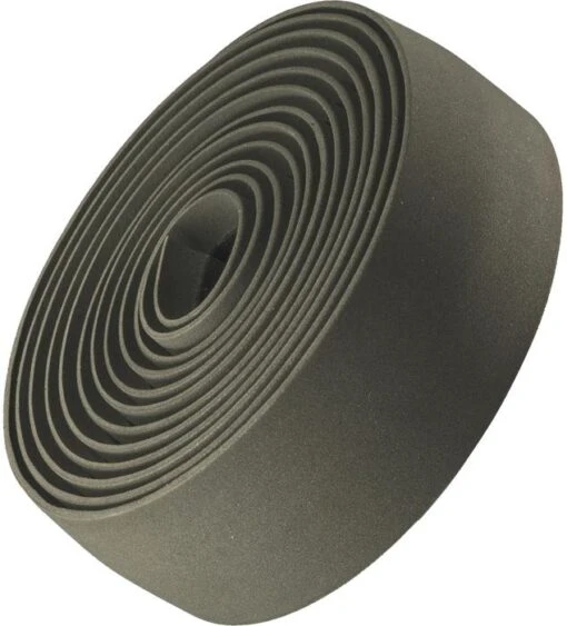 Bontrager Gel Cork Handlebar Tape -Bike Gear World bontrager gel cork handlebar tape 253114 1 114 14