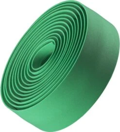 Bontrager Gel Cork Handlebar Tape -Bike Gear World bontrager gel cork handlebar tape 253114 1 12 2