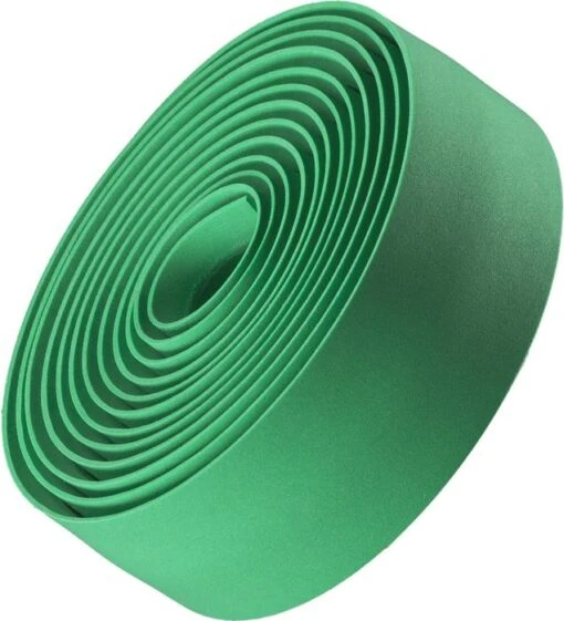 Bontrager Gel Cork Handlebar Tape -Bike Gear World bontrager gel cork handlebar tape 253114 1 12 2
