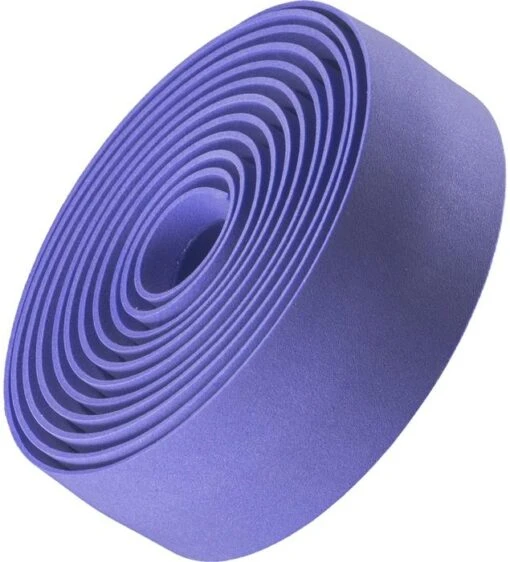 Bontrager Gel Cork Handlebar Tape -Bike Gear World bontrager gel cork handlebar tape 253114 1 13 3