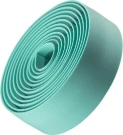 Bontrager Gel Cork Handlebar Tape -Bike Gear World bontrager gel cork handlebar tape 253114 1 14 4