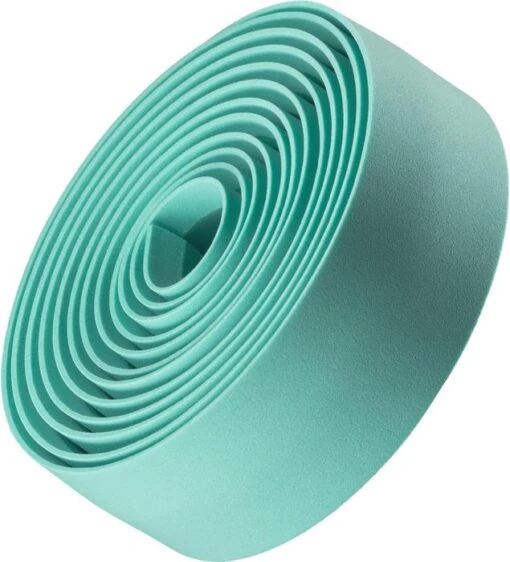 Bontrager Gel Cork Handlebar Tape -Bike Gear World bontrager gel cork handlebar tape 253114 1 14 4