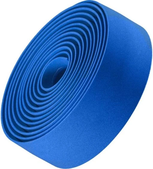 Bontrager Gel Cork Handlebar Tape -Bike Gear World bontrager gel cork handlebar tape 253114 1 15 5