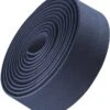 Bontrager Gel Cork Handlebar Tape -Bike Gear World bontrager gel cork handlebar tape 253114 1 16 6