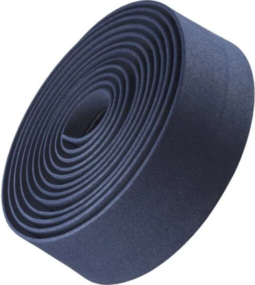 Bontrager Gel Cork Handlebar Tape -Bike Gear World bontrager gel cork handlebar tape 253114 1 16 6