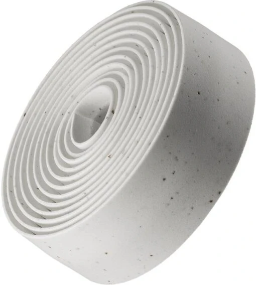 Bontrager Gel Cork Handlebar Tape -Bike Gear World bontrager gel cork handlebar tape 253114 1 17 7