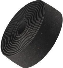 Bontrager Gel Cork Handlebar Tape -Bike Gear World bontrager gel cork handlebar tape 253114 1 18 8