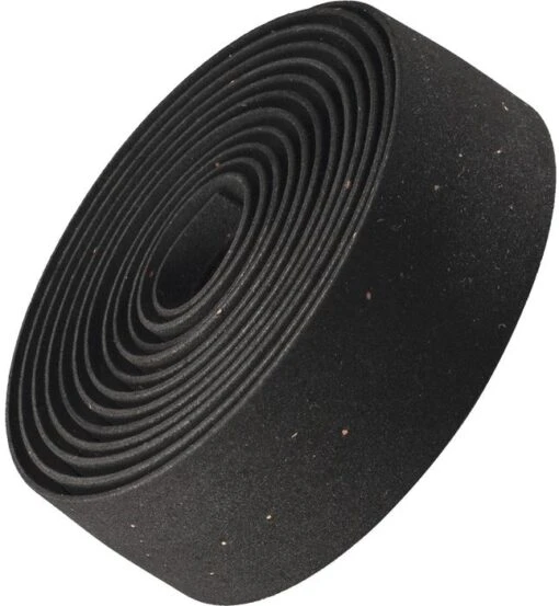 Bontrager Gel Cork Handlebar Tape -Bike Gear World bontrager gel cork handlebar tape 253114 1 18 8