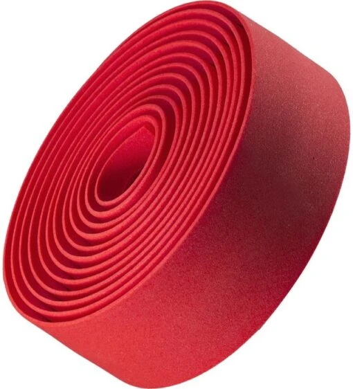 Bontrager Gel Cork Handlebar Tape -Bike Gear World bontrager gel cork handlebar tape 253114 1 19 9