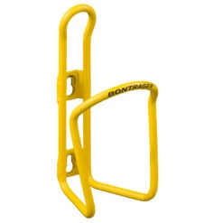 Bontrager Hollow 6mm Bottle Cage