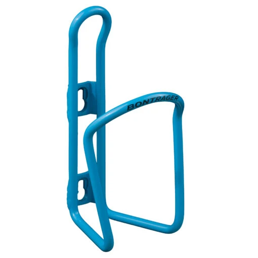 Bontrager Hollow 6mm Bottle Cage -Bike Gear World bontrager hollow 6mm bottle cage 164832 11