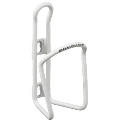 Bontrager Hollow 6mm Bottle Cage -Bike Gear World bontrager hollow 6mm bottle cage 164832 12