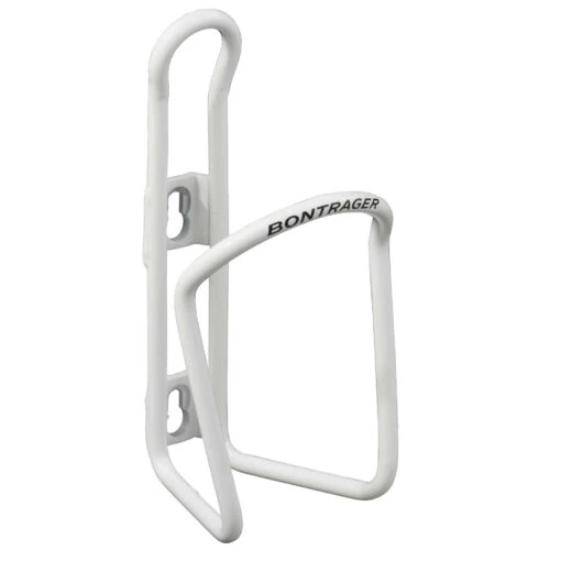 Bontrager Hollow 6mm Bottle Cage -Bike Gear World bontrager hollow 6mm bottle cage 164832 12