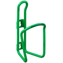 Bontrager Hollow 6mm Bottle Cage -Bike Gear World bontrager hollow 6mm bottle cage 164832 13