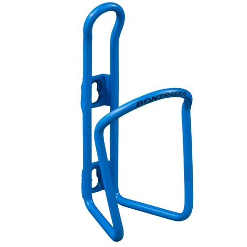 Bontrager Hollow 6mm Bottle Cage -Bike Gear World bontrager hollow 6mm bottle cage 164832 14