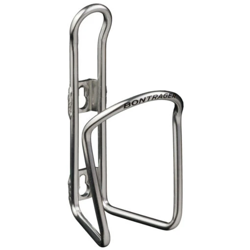 Bontrager Hollow 6mm Bottle Cage -Bike Gear World bontrager hollow 6mm bottle cage 164832 17