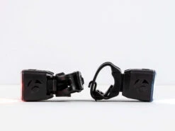 Bontrager Ion 100 R/Flare R City Bike Light Set -Bike Gear World bontrager ion 100 r flare r city light set 295630 11