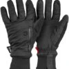 Bontrager JFW Winter Cycling Gloves