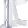 Bontrager Left Side Load Water Bottle Cage