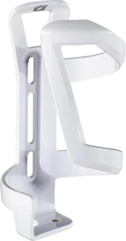 Bontrager Left Side Load Water Bottle Cage
