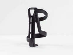 Bontrager Left Side Load Water Bottle Cage -Bike Gear World bontrager left side load water bottle cage 354011 1