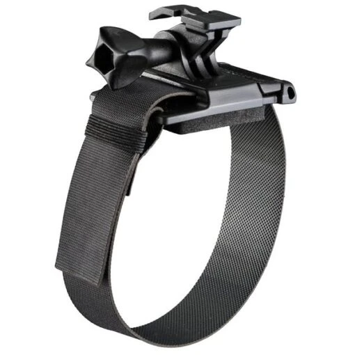Bontrager Helmet Light Bracket -Bike Gear World bontrager light part bontrager helmet bracket 16693 1 11 1