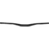 Bontrager Line Pro Carbon 35 27.5mm Rise MTB Handlebar -Bike Gear World bontrager line pro carbon 35 mtb handlebar 263907 1 11 1