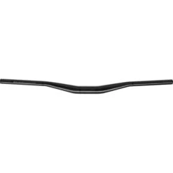 Bontrager Line Pro Carbon 35 27.5mm Rise MTB Handlebar