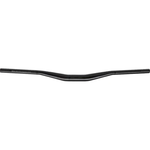 Bontrager Line Pro Carbon 35 27.5mm Rise MTB Handlebar -Bike Gear World bontrager line pro carbon 35 mtb handlebar 263907 1 11 1