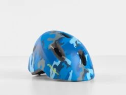 Bontrager Little Dipper MIPS Kids' Bike Helmet -Bike Gear World bontrager little dipper mips kids bike helmet 388443 1 11 1