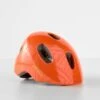 Bontrager Little Dipper MIPS Kids' Bike Helmet -Bike Gear World bontrager little dipper mips kids bike helmet 388443 1 13 3