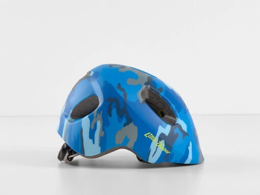 Bontrager Little Dipper MIPS Kids' Bike Helmet -Bike Gear World bontrager little dipper mips kids bike helmet 388866 1