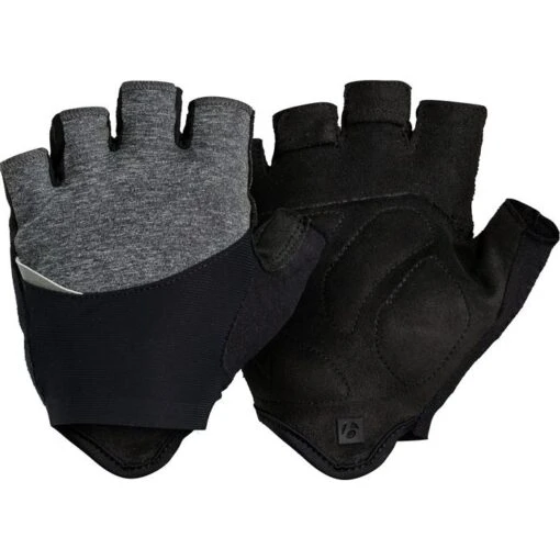 Bontrager Meraj Women's Cycling Glove -Bike Gear World bontrager meraj womens cycling gloves 233081 1 11 1