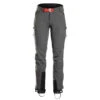 Bontrager OMW Softshell Pant -Bike Gear World bontrager omw softshell pant 315649 1
