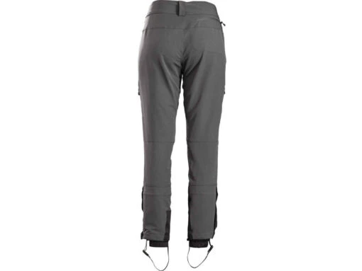 Bontrager OMW Women's Softshell Pant -Bike Gear World bontrager omw womens softshell pant 346193 1