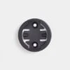 Bontrager Pro Blendr Wahoo Adapter Puck -Bike Gear World bontrager pro blendr wahoo adapter puck 479271 1 11 1